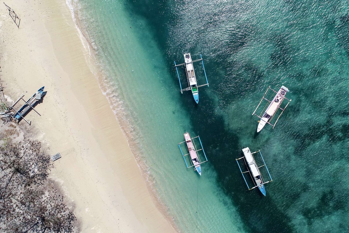 Lombok