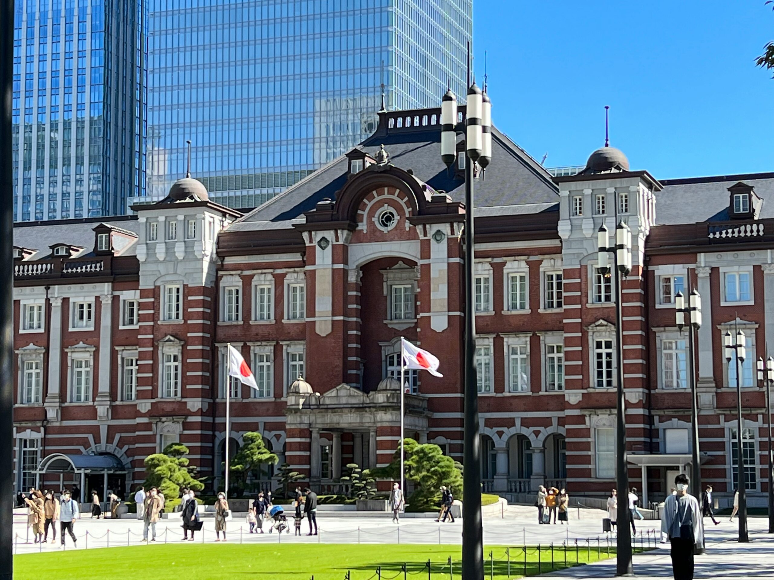 Shinkansen Bullet Train | Tokyo to Hiroshima